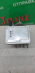 Блок abs MERCEDES-BENZ C-CLASS W205 M274DE20AL A2059012900 2 ракурс