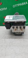 Блок abs MERCEDES-BENZ C-CLASS W205 M274DE20AL A2059012900 4 ракурс