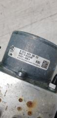 Блок abs MERCEDES-BENZ C-CLASS W205 M274DE20AL A2059012900 5 ракурс