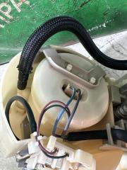 Бензонасос TOYOTA SAI AZK10 2AZ-FXE 3 ракурс