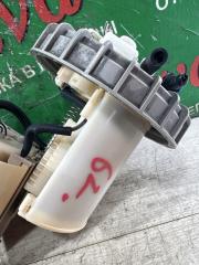 Бензонасос TOYOTA SAI AZK10 2AZ-FXE 4 ракурс