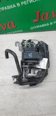 Компрессор подвески MERCEDES-BENZ C-CLASS W205 M274DE20AL A0993200004 4 ракурс