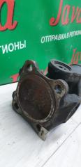 Кардан задний MAZDA TITAN LKR81 4HL1 3 ракурс