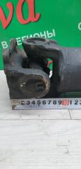 Кардан задний MAZDA TITAN LKR81 4HL1 4 ракурс