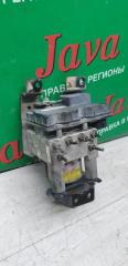 Блок abs MAZDA TITAN LKR81 4HL1 8981579681, 898155366 1 ракурс