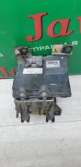 Блок abs MAZDA TITAN LKR81 4HL1 8981579681, 898155366 3 ракурс