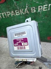 Блок abs TOYOTA HILUX SURF VZN185 5VZ-FE 89540-35110 2 ракурс