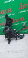 Педаль сцепления MAZDA TITAN LKR81 4HL1 1 ракурс