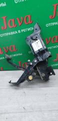 Педаль сцепления MAZDA TITAN LKR81 4HL1 4 ракурс
