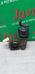 Горный тормоз MAZDA TITAN LKR81 4HL1 1 ракурс
