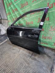 Дверь левая передняя LEXUS GS250 GRL11 4GR-FSE 2 ракурс