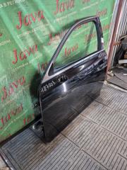 Дверь левая передняя LEXUS GS250 GRL11 4GR-FSE 3 ракурс