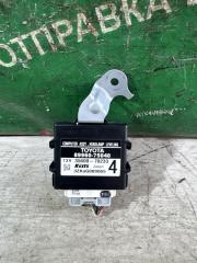 Блок управления TOYOTA SAI AZK10 2AZ-FXE 89960-75040 1 ракурс