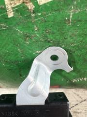Блок управления TOYOTA SAI AZK10 2AZ-FXE 89960-75040 2 ракурс