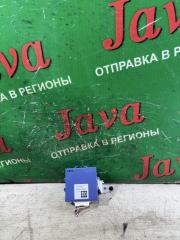 Блок управления парковкой TOYOTA SAI AZK10 2AZ-FXE 89340-75040 1 ракурс
