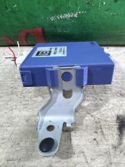 Блок управления парковкой TOYOTA SAI AZK10 2AZ-FXE 89340-75040 4 ракурс