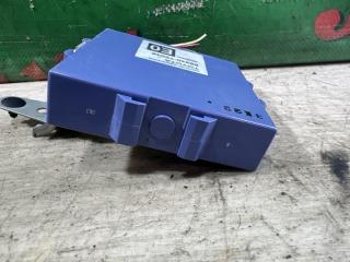 Блок управления парковкой TOYOTA SAI AZK10 2AZ-FXE 89340-75040 5 ракурс