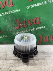 Мотор печки TOYOTA SAI AZK10 2AZ-FXE 1 ракурс