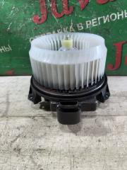 Мотор печки TOYOTA SAI AZK10 2AZ-FXE 2 ракурс