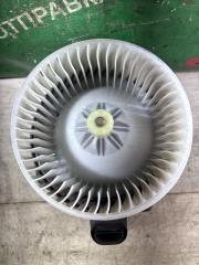 Мотор печки TOYOTA SAI AZK10 2AZ-FXE 3 ракурс