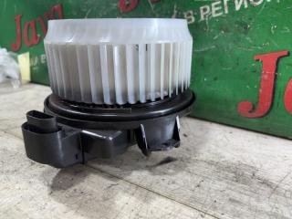 Мотор печки TOYOTA SAI AZK10 2AZ-FXE 4 ракурс