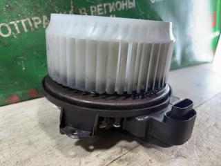 Мотор печки TOYOTA SAI AZK10 2AZ-FXE 5 ракурс