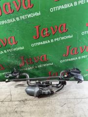 Трапеция дворников TOYOTA SAI AZK10 2AZ-FXE 1 ракурс