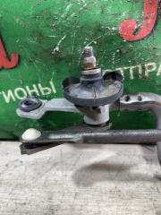 Трапеция дворников TOYOTA SAI AZK10 2AZ-FXE 2 ракурс