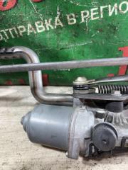 Трапеция дворников TOYOTA SAI AZK10 2AZ-FXE 3 ракурс