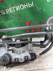 Трапеция дворников TOYOTA SAI AZK10 2AZ-FXE 4 ракурс