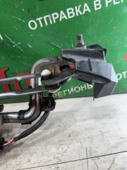 Трапеция дворников TOYOTA SAI AZK10 2AZ-FXE 5 ракурс