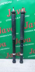 Амортизатор задний HONDA N-VAN JJ1 S07B 1 ракурс
