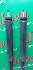Амортизатор задний HONDA N-VAN JJ1 S07B 2 ракурс