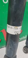Амортизатор задний HONDA N-VAN JJ1 S07B 5 ракурс