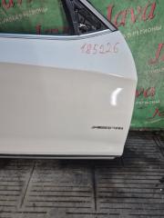 Дверь правая передняя BMW X3 F25 N52B30A 4 ракурс
