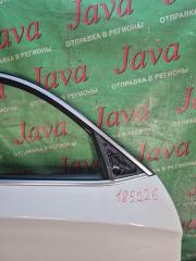 Дверь правая передняя BMW X3 F25 N52B30A 5 ракурс