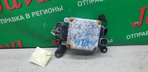 Блок управления рулевой рейкой LEXUS GS250 GRL11 4GR-FSE 89650-30A50 1 ракурс Блок управления рулевой рейкой LEXUS GS250 GRL11 4GR-FSE 89650-30A50 1 ракурс