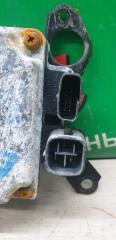 Блок управления рулевой рейкой LEXUS GS250 GRL11 4GR-FSE 89650-30A50 2 ракурс Блок управления рулевой рейкой LEXUS GS250 GRL11 4GR-FSE 89650-30A50 2 ракурс