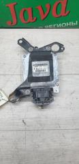 Блок управления рулевой рейкой LEXUS GS250 GRL11 4GR-FSE 89650-30A50 4 ракурс Блок управления рулевой рейкой LEXUS GS250 GRL11 4GR-FSE 89650-30A50 4 ракурс