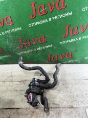 Помпа инвертора TOYOTA SAI AZK10 2AZ-FXE 064100-1110 1 ракурс