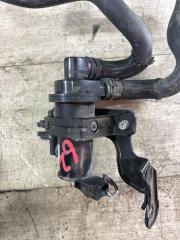 Помпа инвертора TOYOTA SAI AZK10 2AZ-FXE 064100-1110 2 ракурс