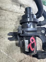 Помпа инвертора TOYOTA SAI AZK10 2AZ-FXE 064100-1110 5 ракурс