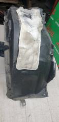 Подкрылок левый передний LEXUS GS350 GRL10 2GR-FSE 53876-30220 5 ракурс