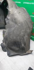 Подкрылок правый передний VOLVO XC60 DZ44 B4204T6 31298151 2 ракурс