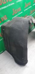 Подкрылок правый передний VOLVO XC60 DZ44 B4204T6 31298151 3 ракурс