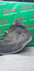 Подкрылок правый передний VOLVO XC60 DZ44 B4204T6 31298151 5 ракурс