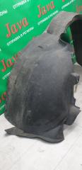 Подкрылок левый передний VOLVO XC60 DZ44 B4204T6 31298150 2 ракурс