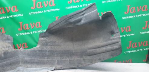 Подкрылок левый передний VOLVO XC60 DZ44 B4204T6 31298150 5 ракурс