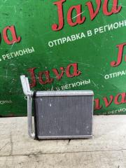 Радиатор печки TOYOTA SAI AZK10 2AZ-FXE 1 ракурс