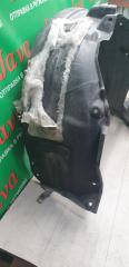 Подкрылок левый передний LEXUS GS250 GRL11 4GR-FSE 53876-30220 4 ракурс